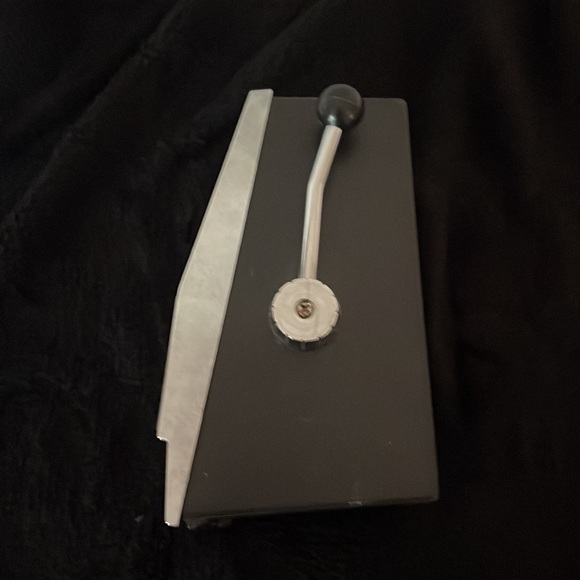 Bandit bank small piggy banks - Picture 3 of 8